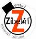 Zibeline_Pic